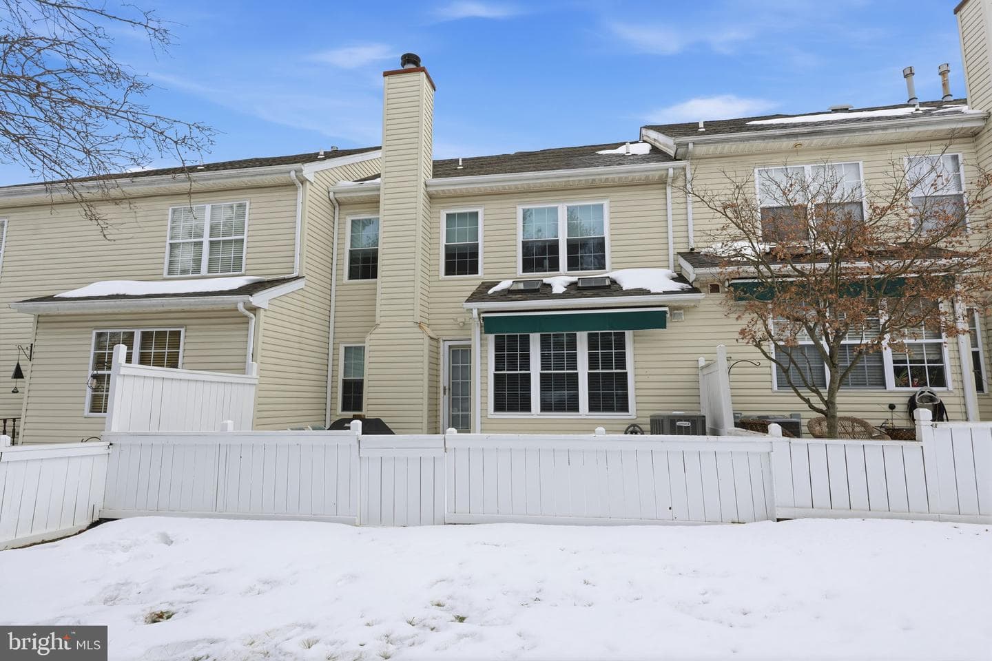 1644 Rockcress Drive photo 4