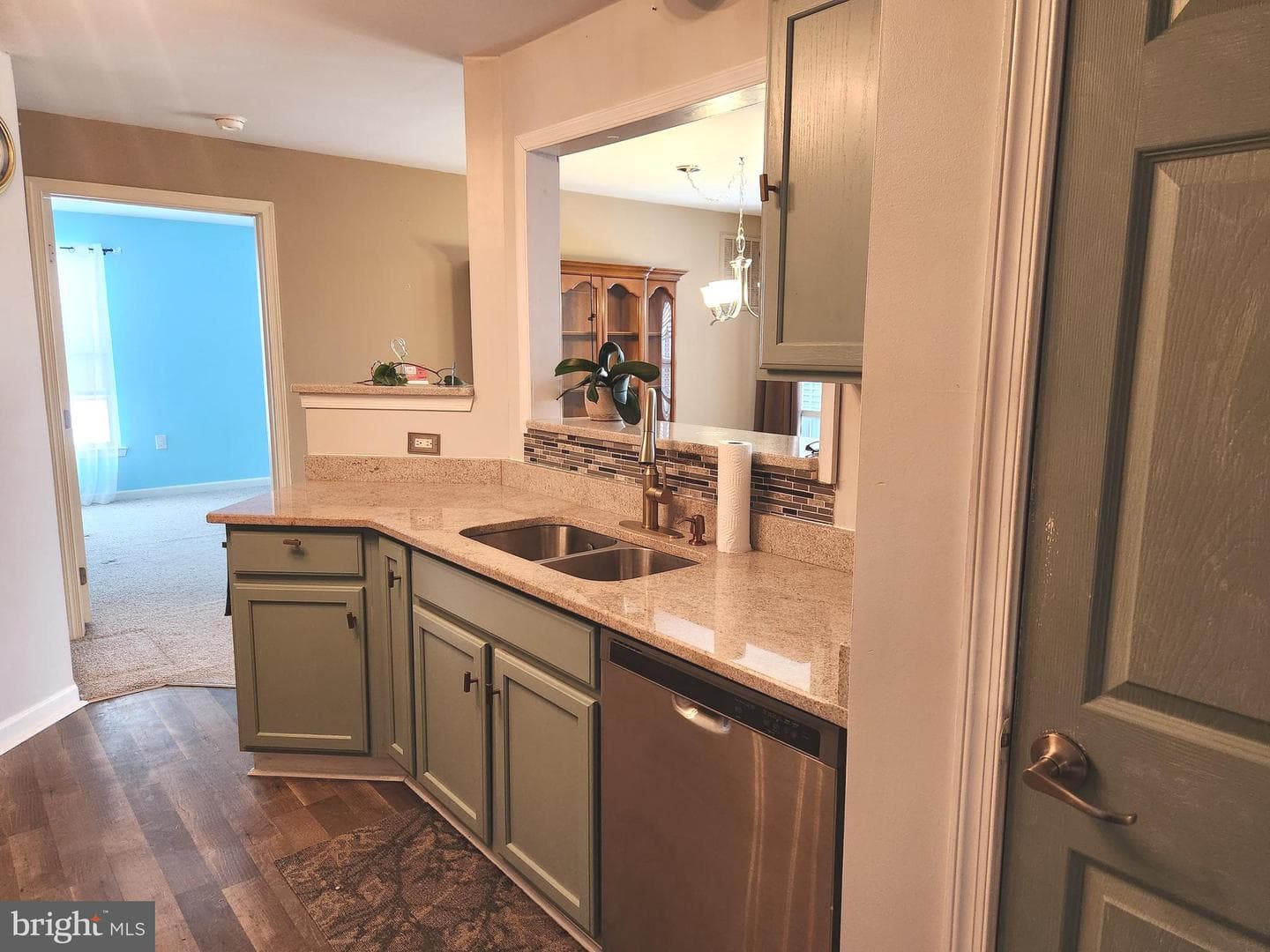 1509 Moore Street #202 photo 10