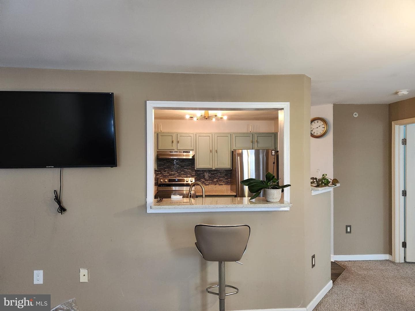 1509 Moore Street #202 photo 14