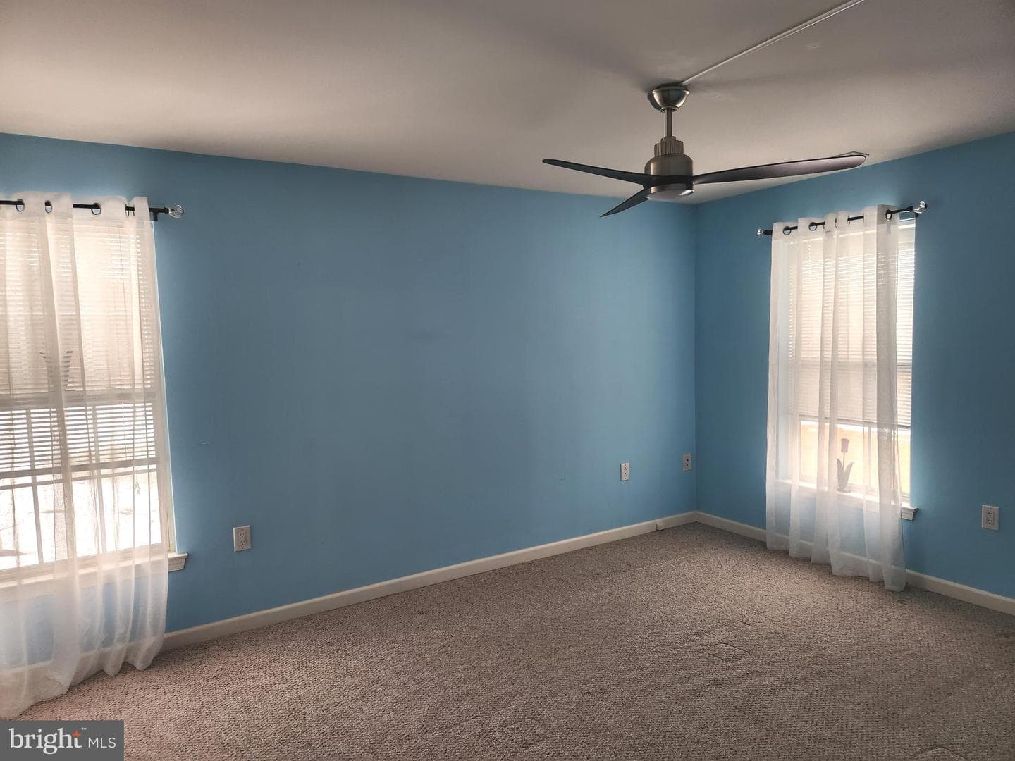 1509 Moore Street #202 photo 15