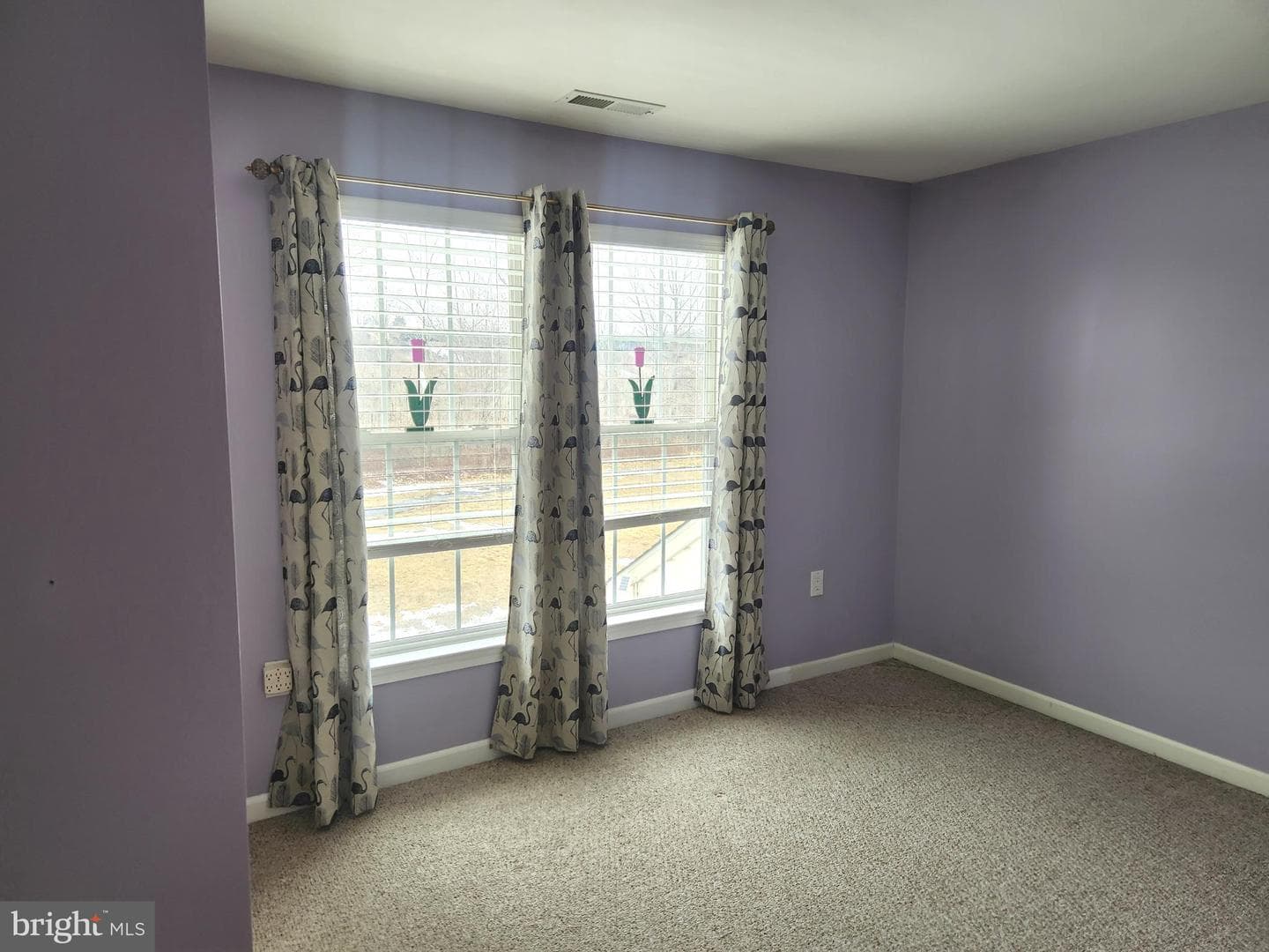 1509 Moore Street #202 photo 22