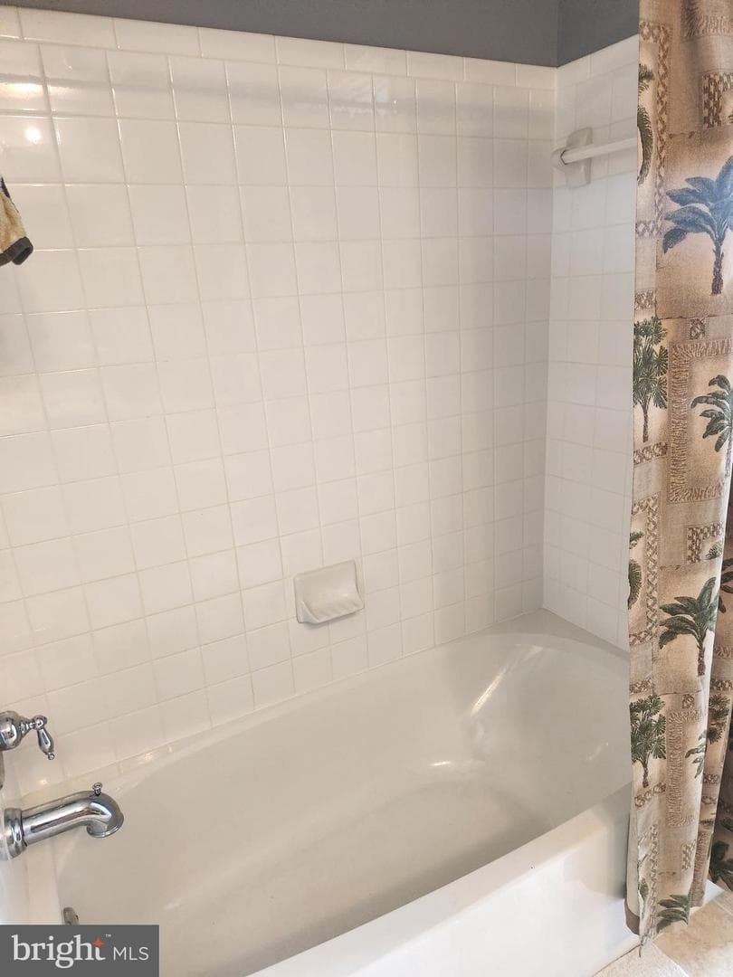 1509 Moore Street #202 photo 24