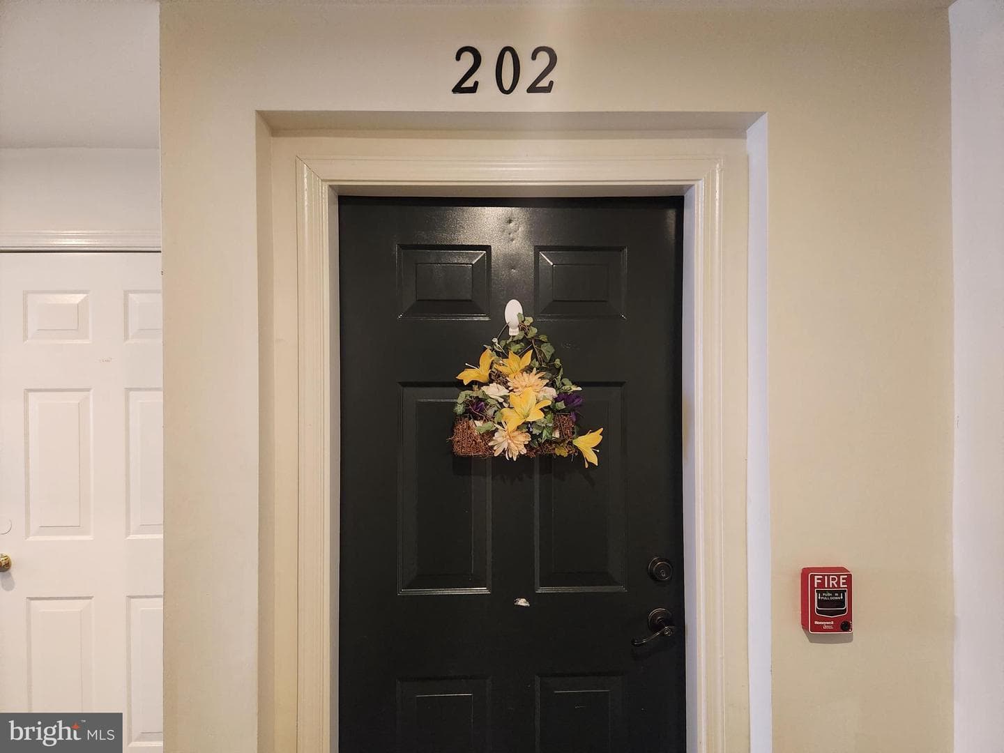 1509 Moore Street #202 photo 3