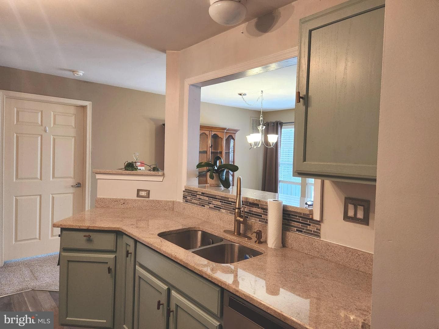 1509 Moore Street #202 photo 6