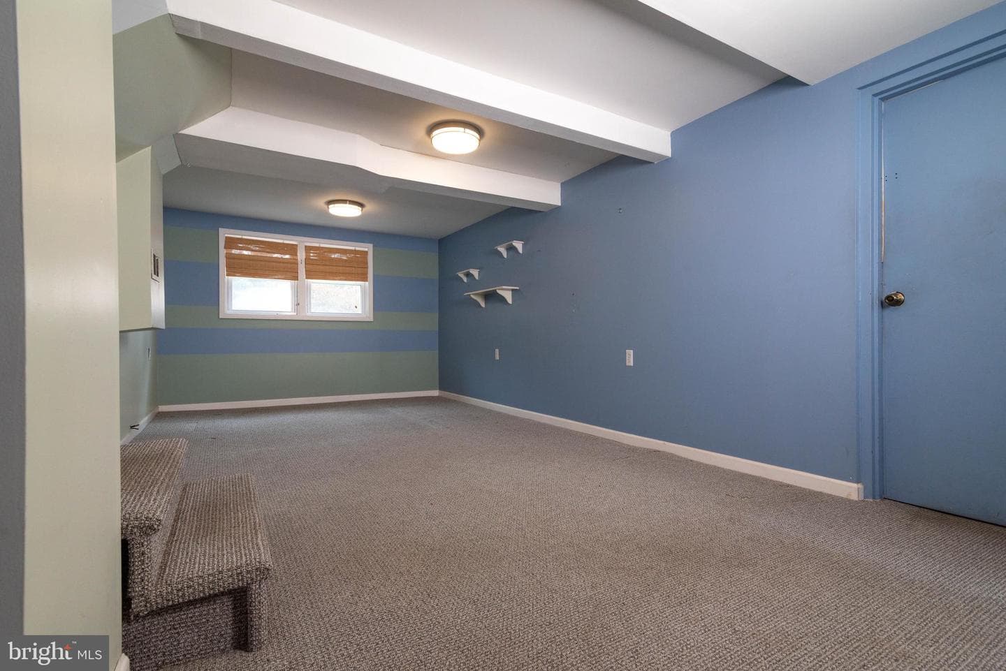 106 S Shady Retreat Road photo 15