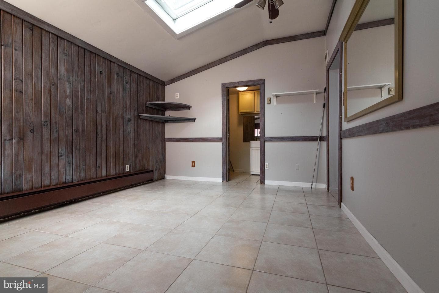 106 S Shady Retreat Road photo 16