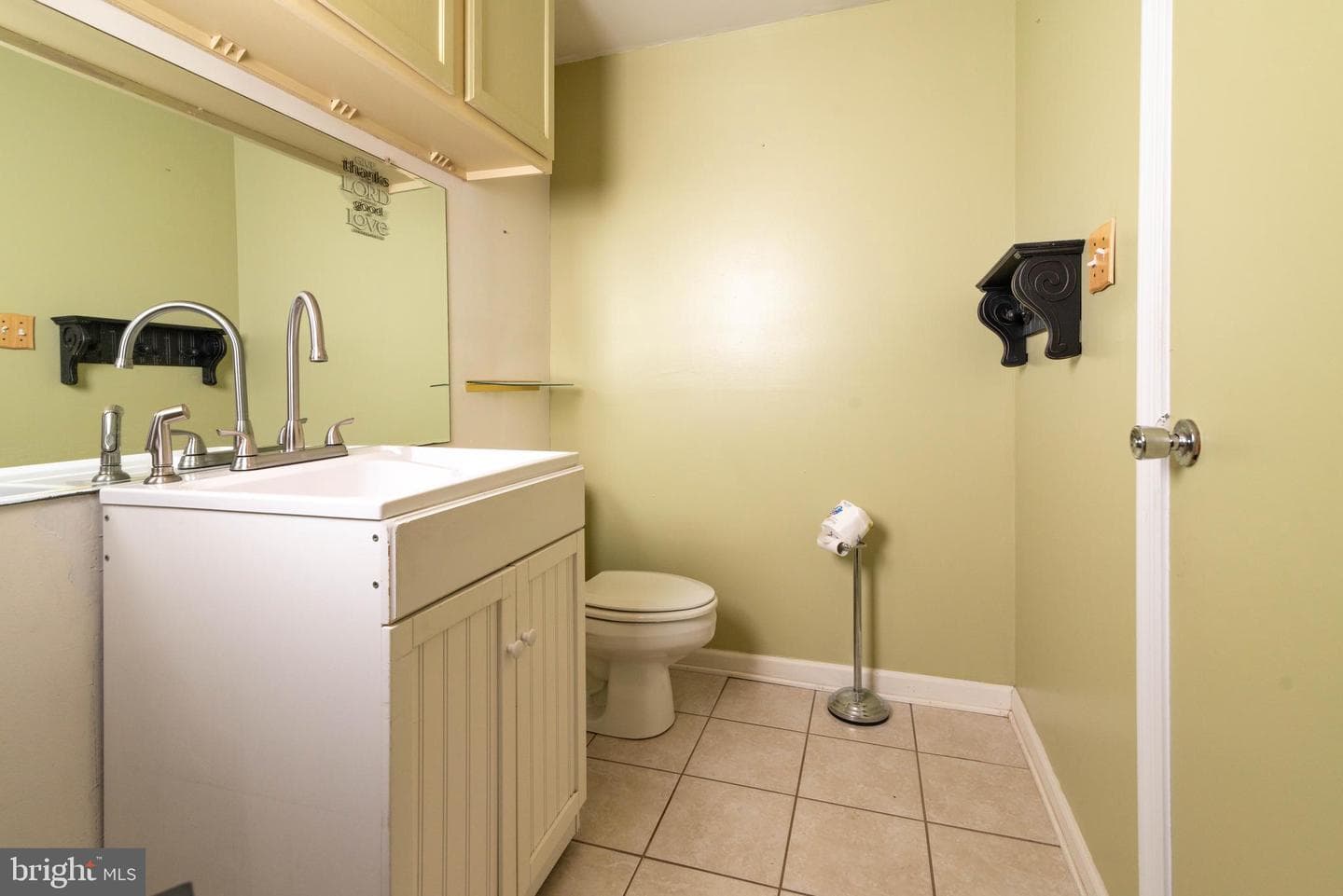 106 S Shady Retreat Road photo 18