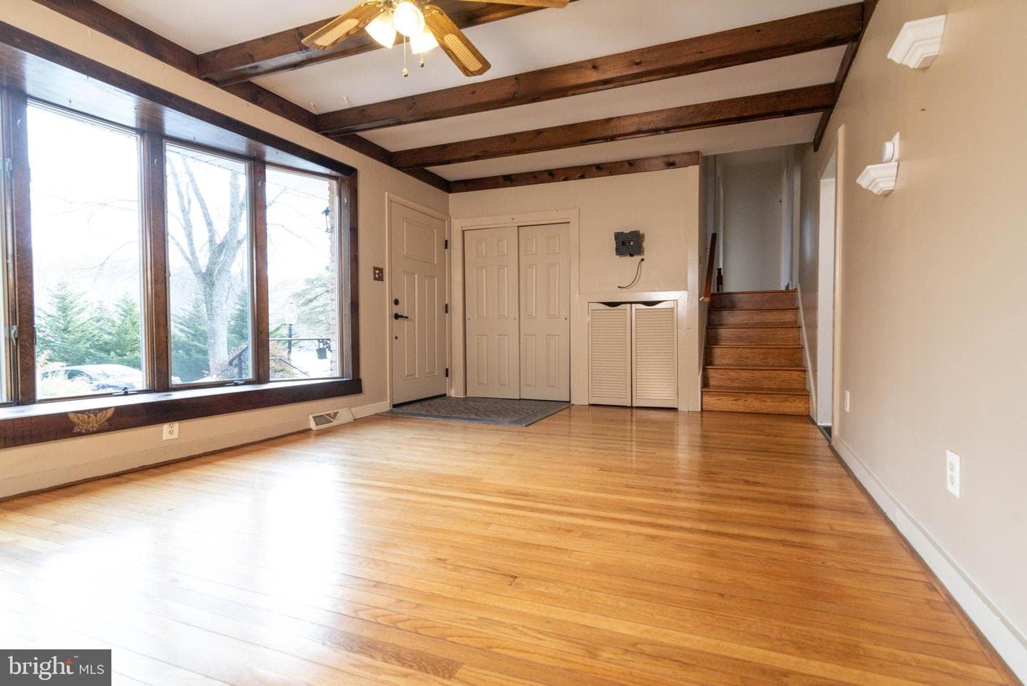 106 S Shady Retreat Road photo 2