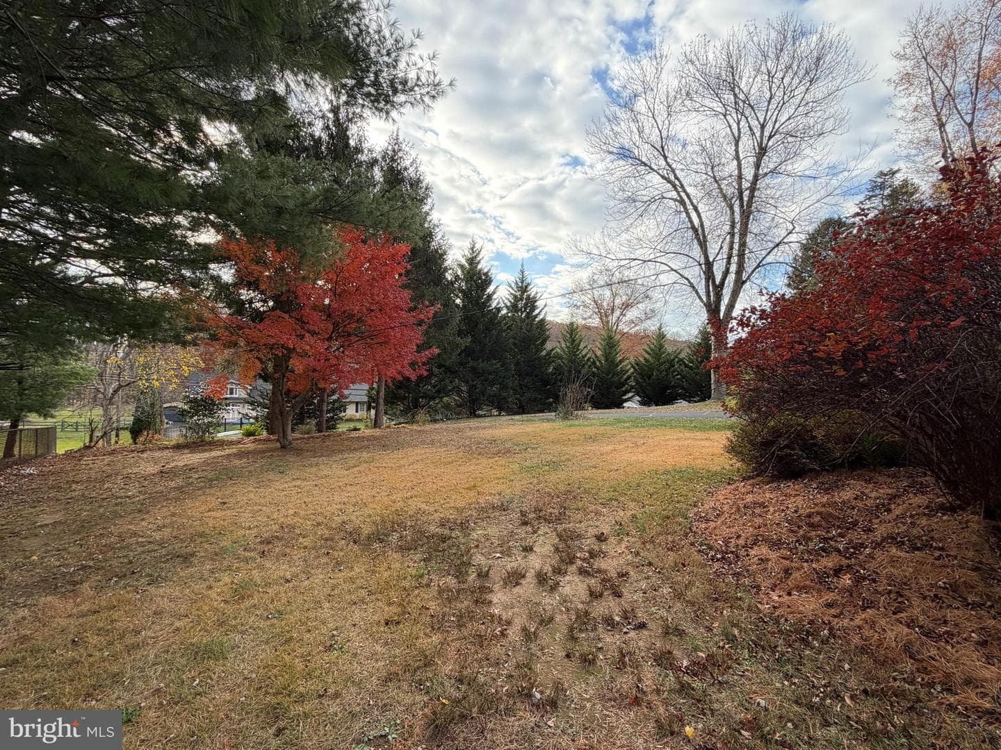 106 S Shady Retreat Road photo 28