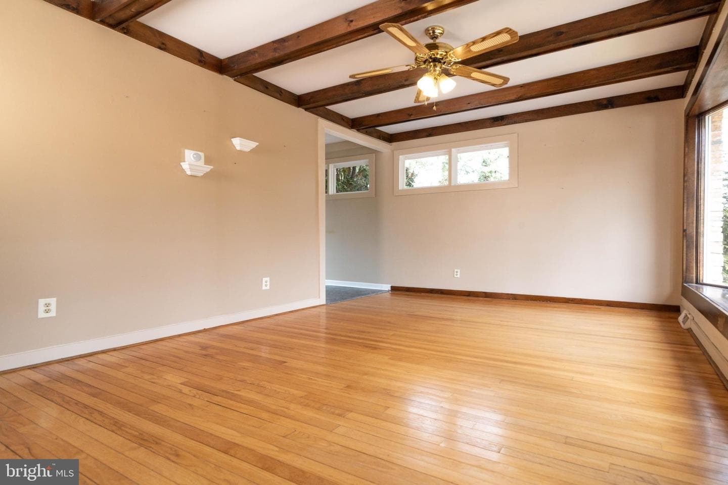 106 S Shady Retreat Road photo 3