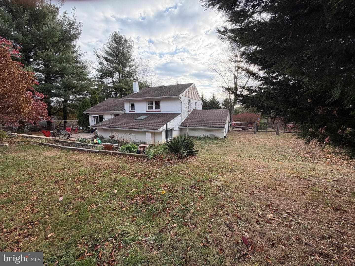 106 S Shady Retreat Road photo 30