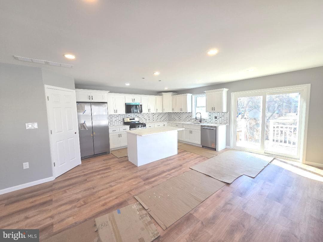 730 Excelsior Avenue photo 3