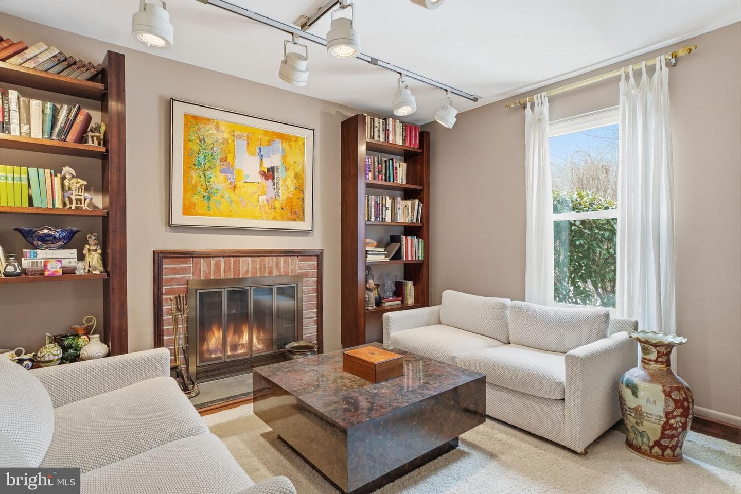 840 Davisville Road photo 10