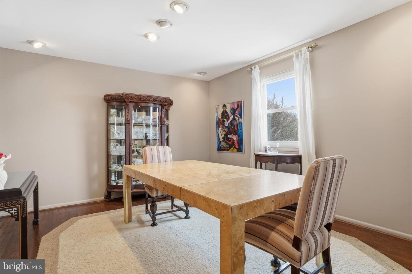 840 Davisville Road photo 12
