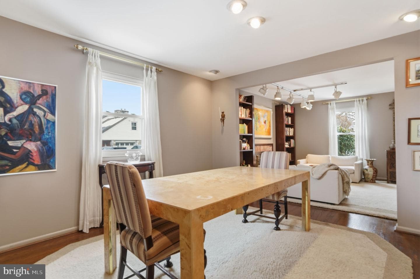840 Davisville Road photo 13