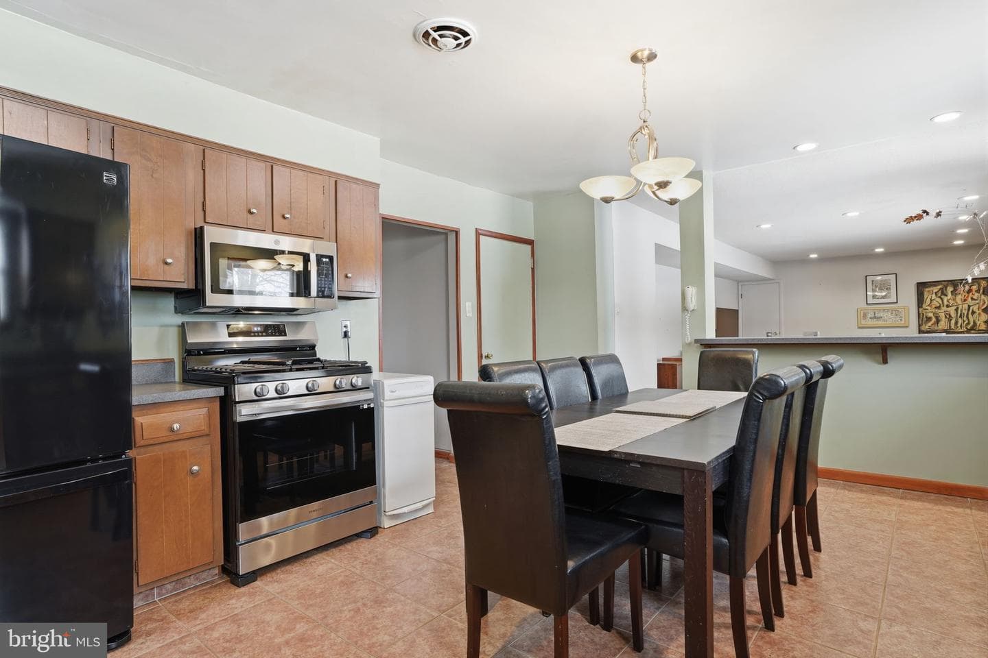 840 Davisville Road photo 14