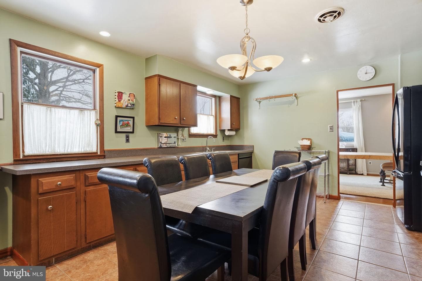 840 Davisville Road photo 15