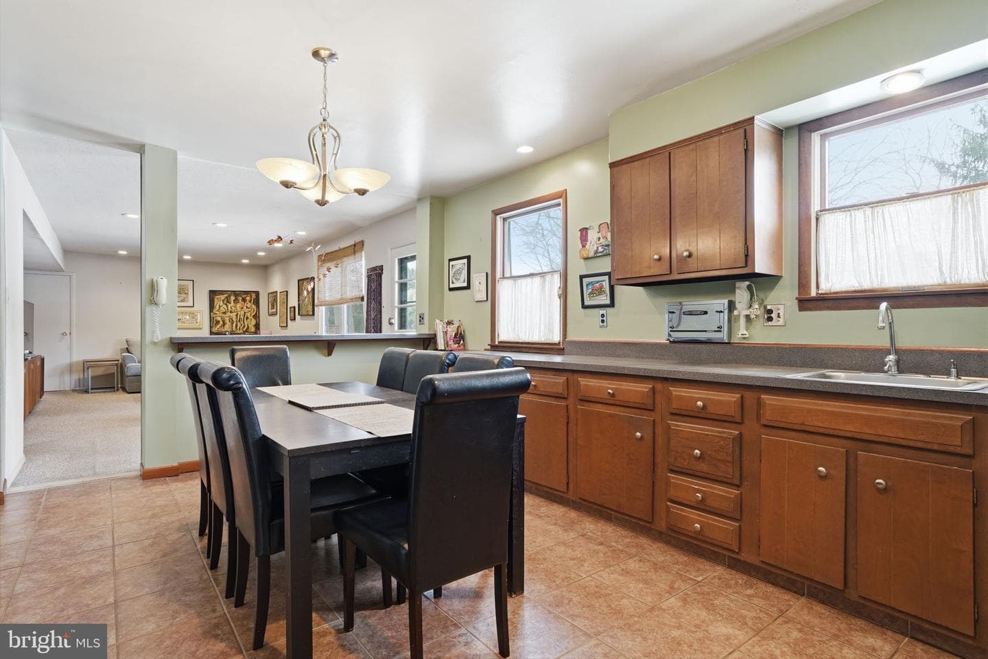 840 Davisville Road photo 16