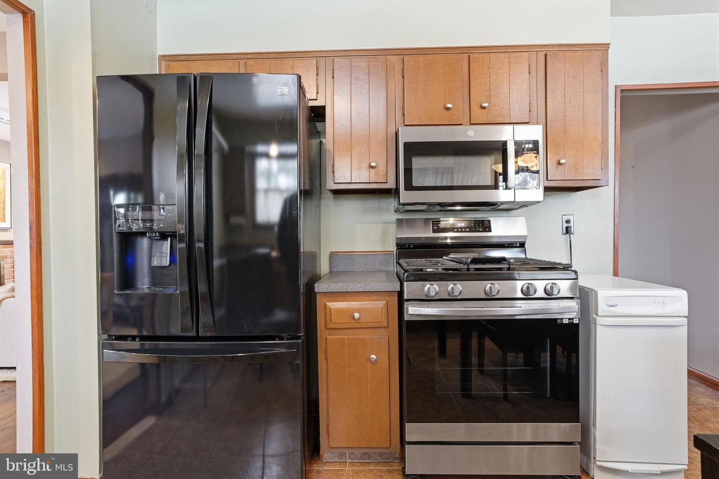 840 Davisville Road photo 17