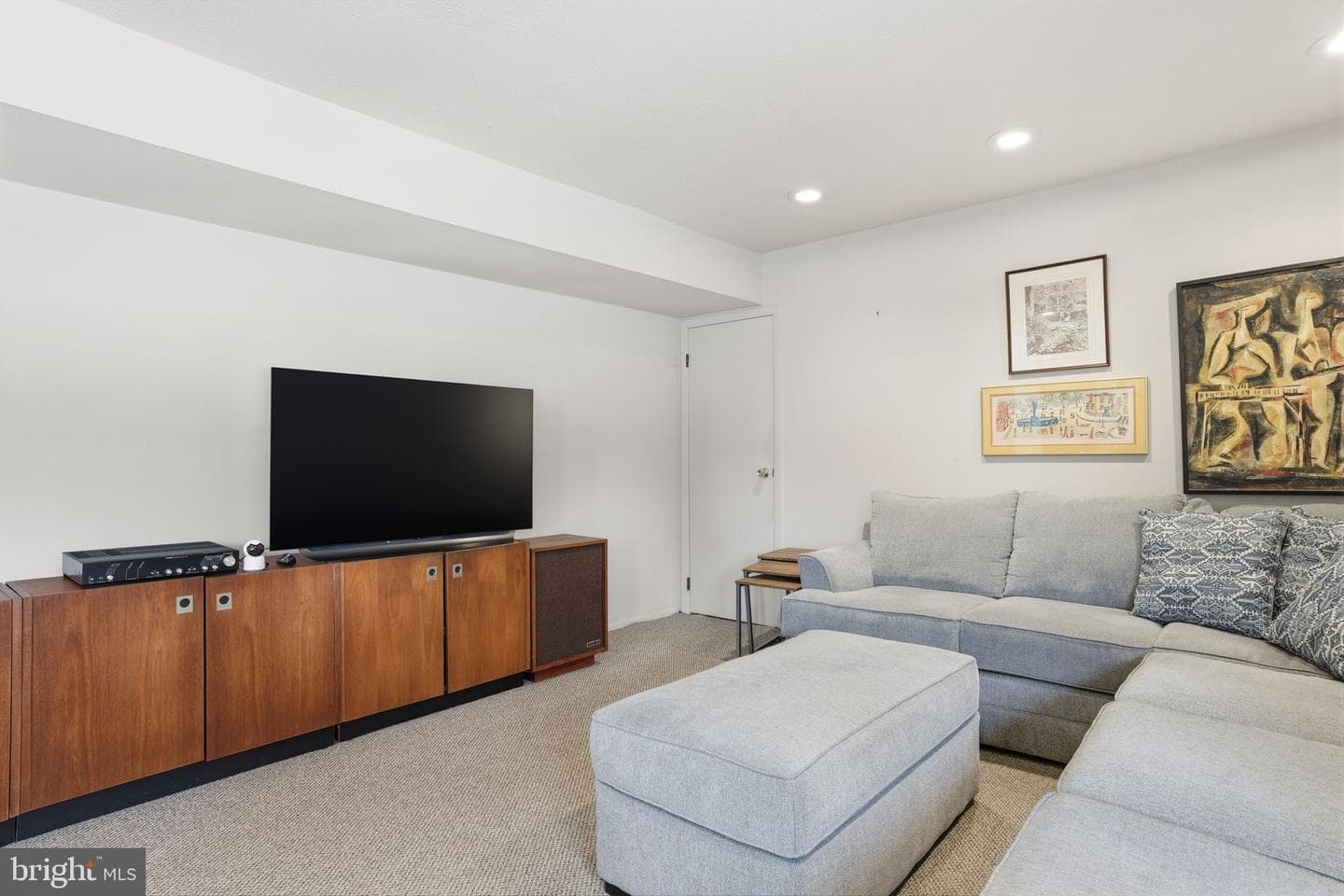840 Davisville Road photo 21