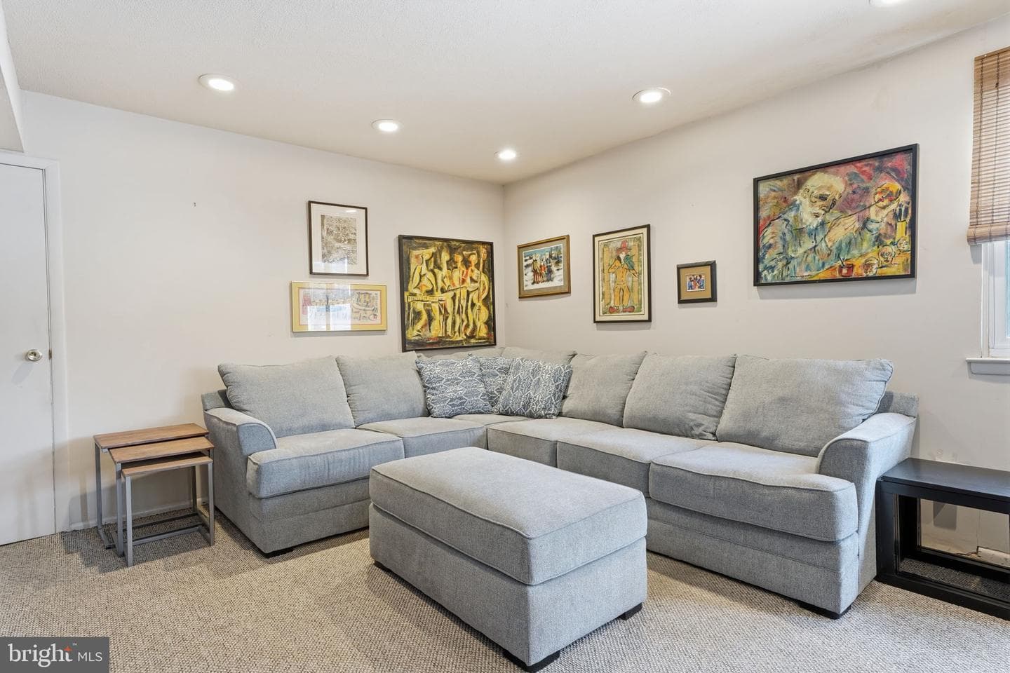 840 Davisville Road photo 22