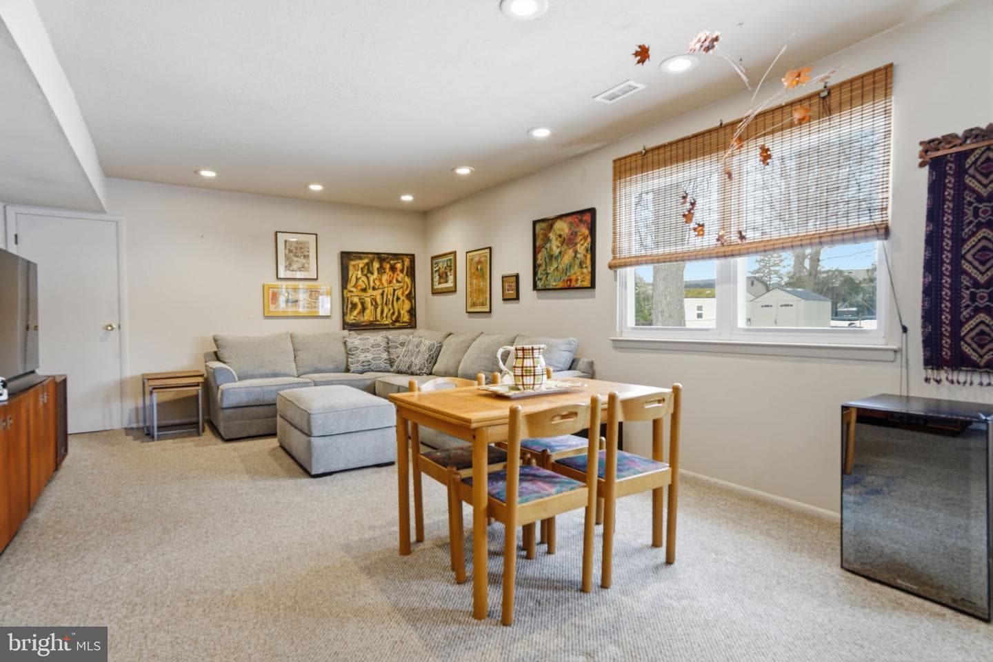 840 Davisville Road photo 23