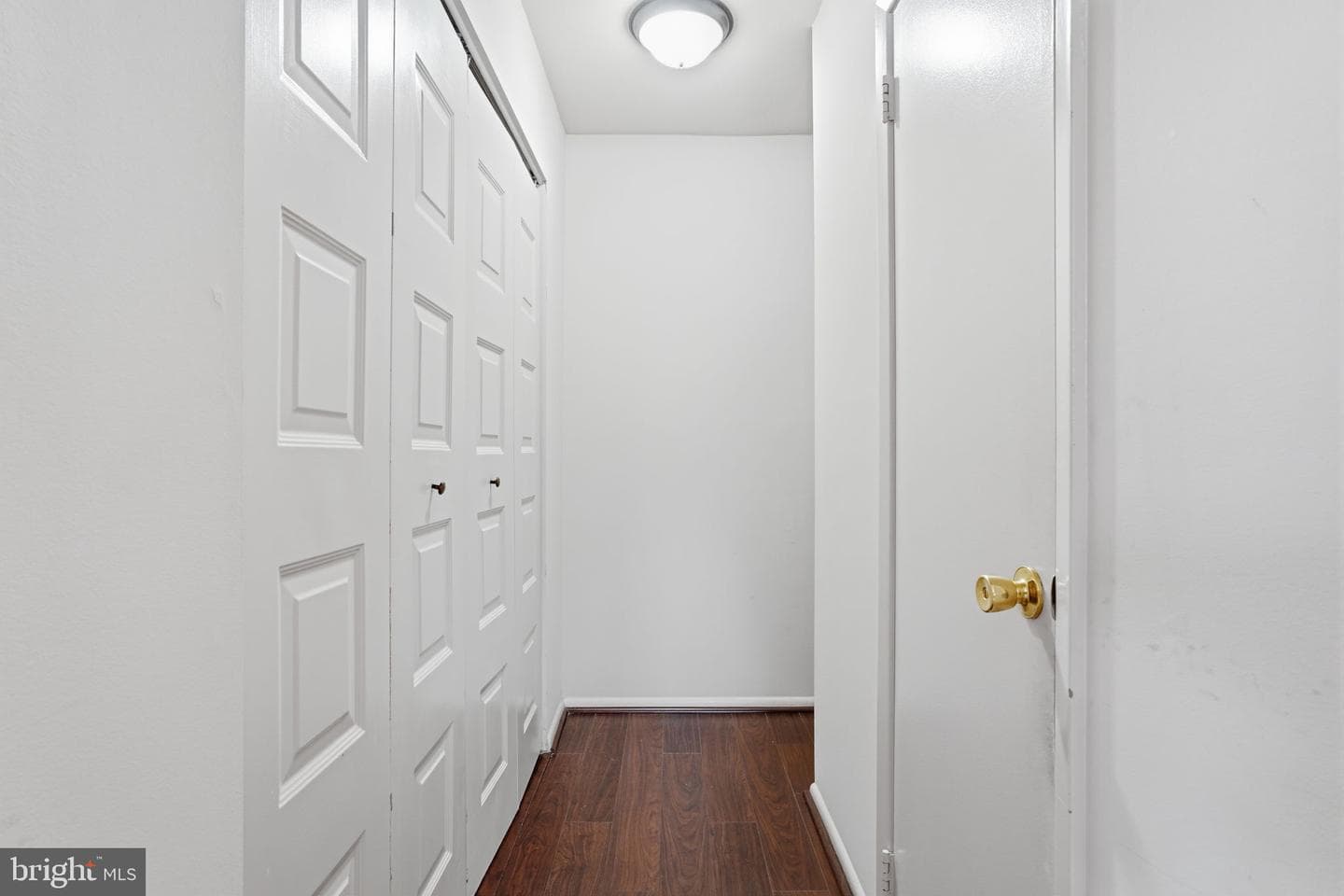 840 Davisville Road photo 26