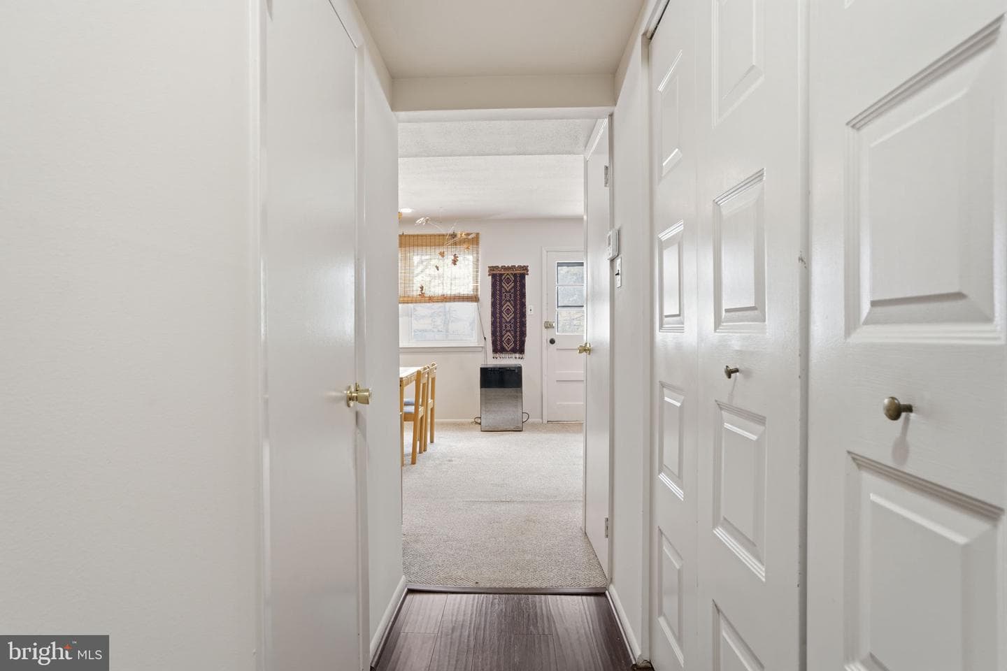 840 Davisville Road photo 27