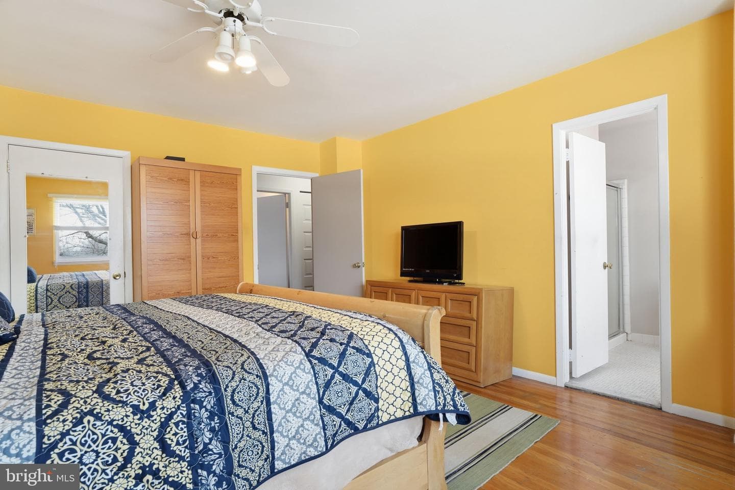 840 Davisville Road photo 28