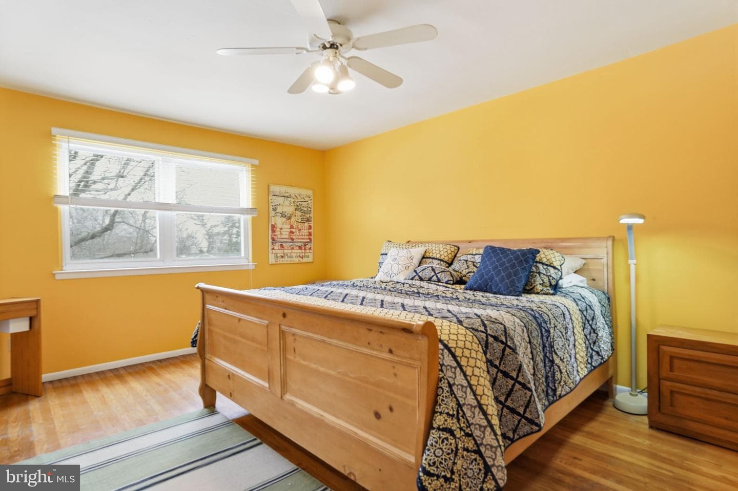 840 Davisville Road photo 29