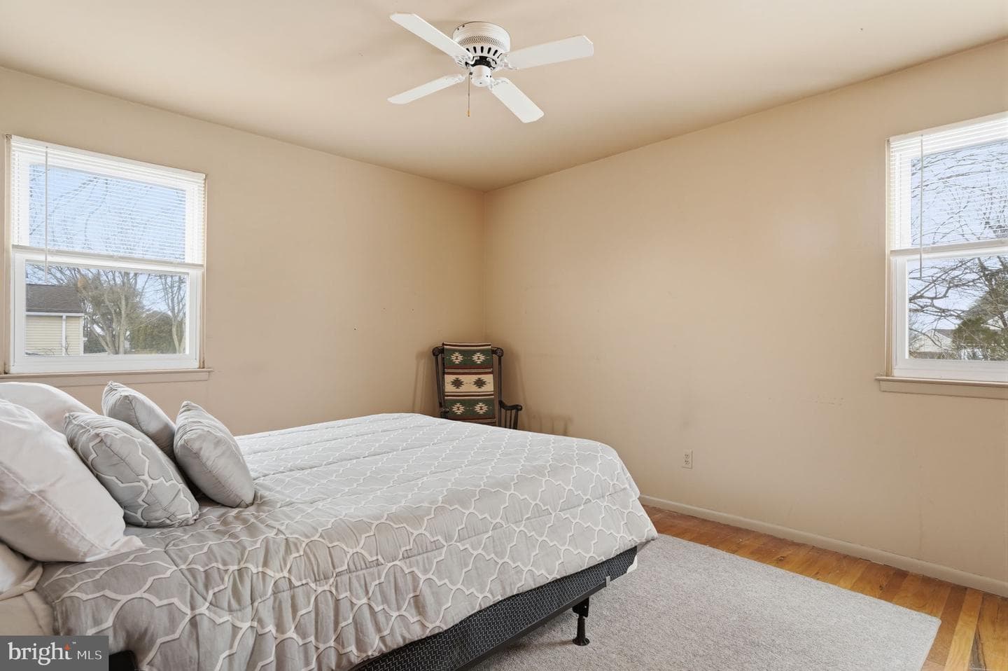 840 Davisville Road photo 30