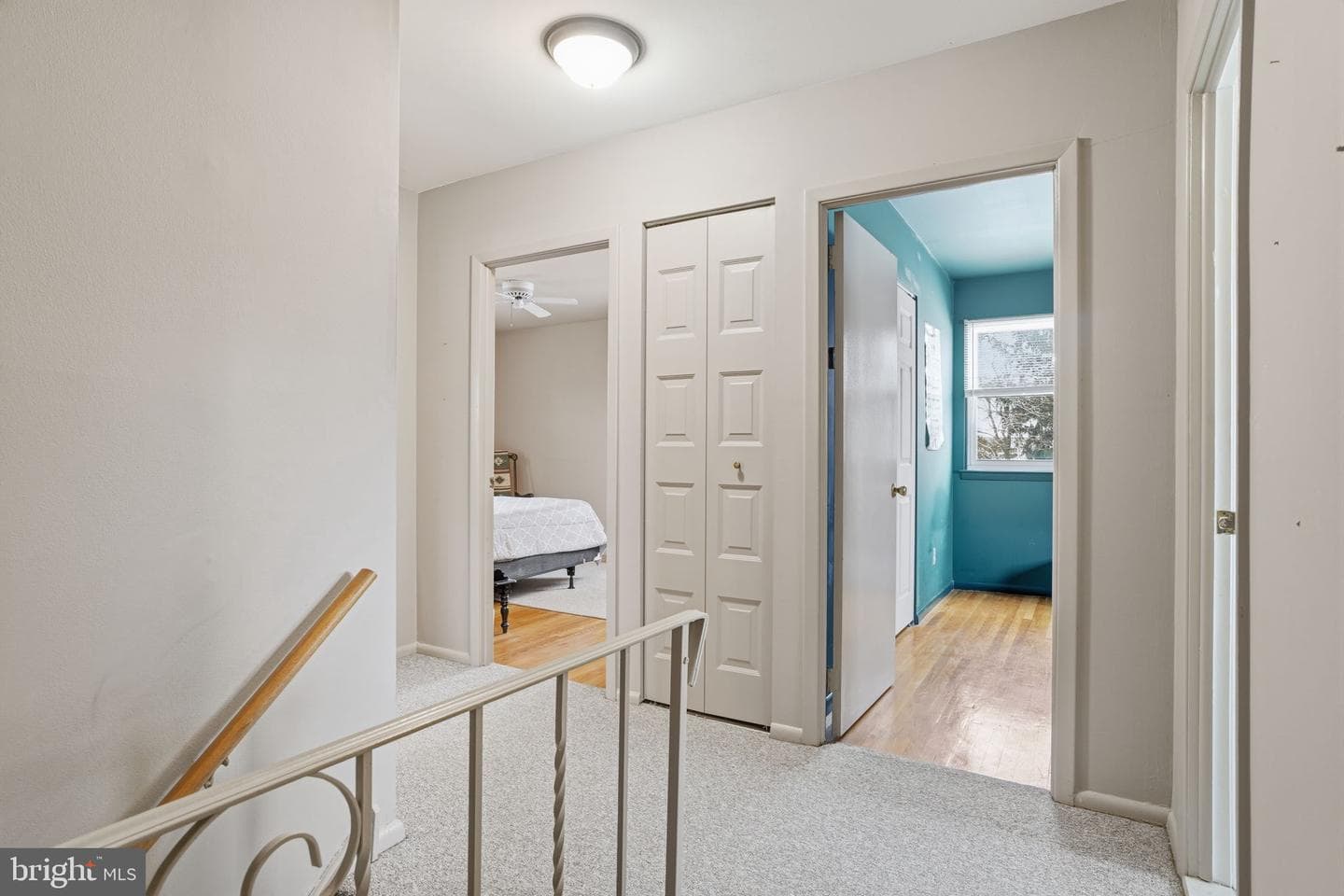 840 Davisville Road photo 31