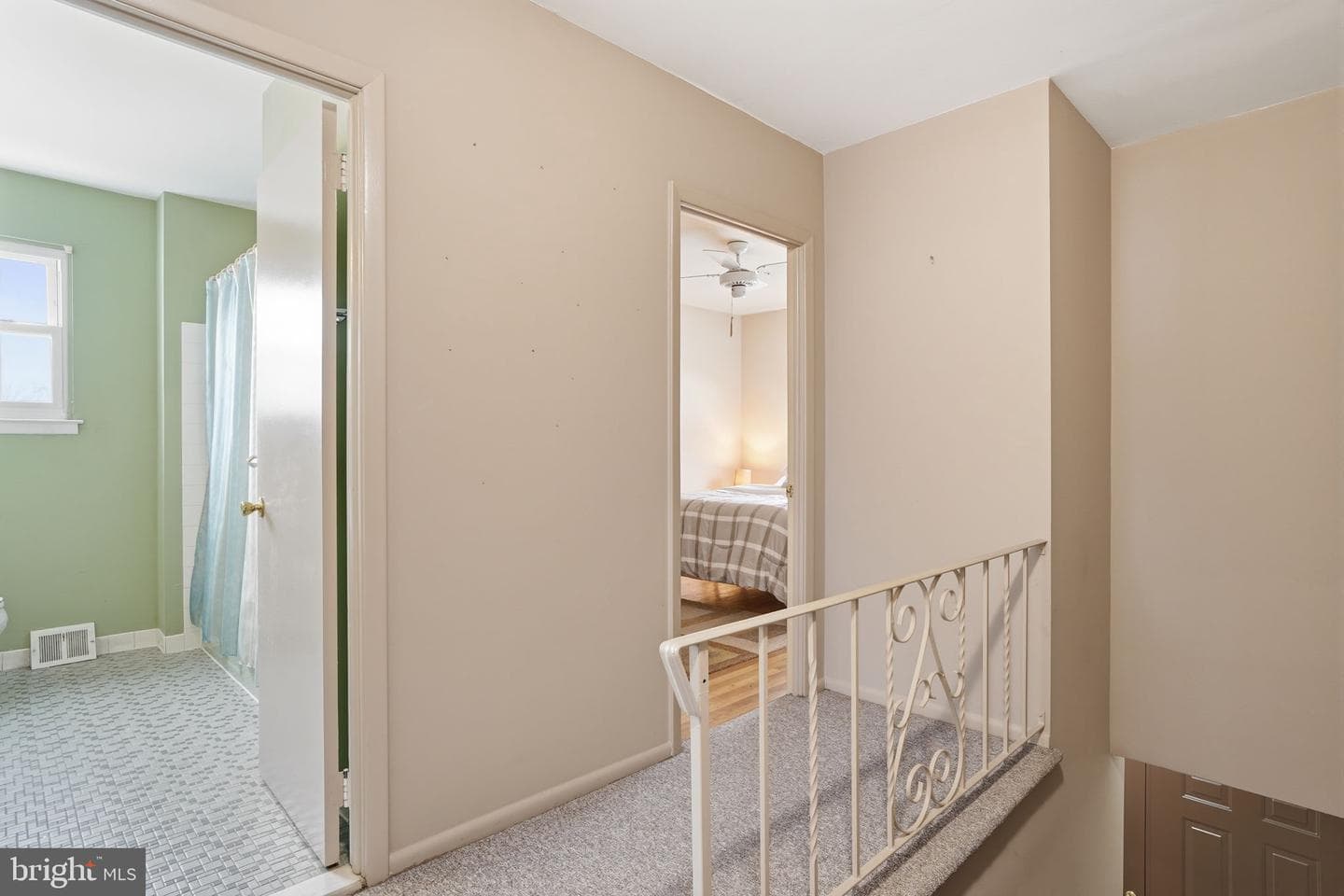 840 Davisville Road photo 32