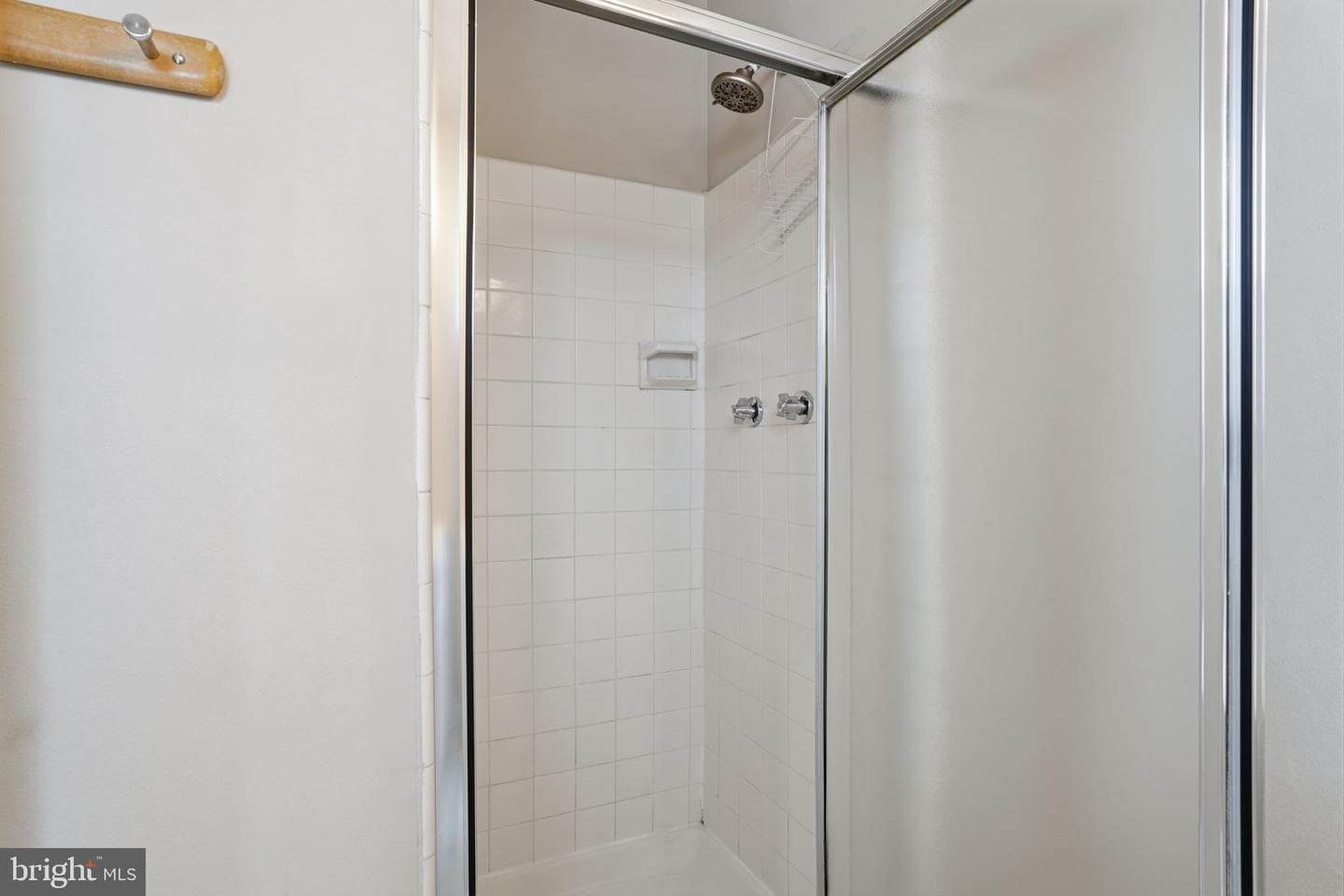 840 Davisville Road photo 34
