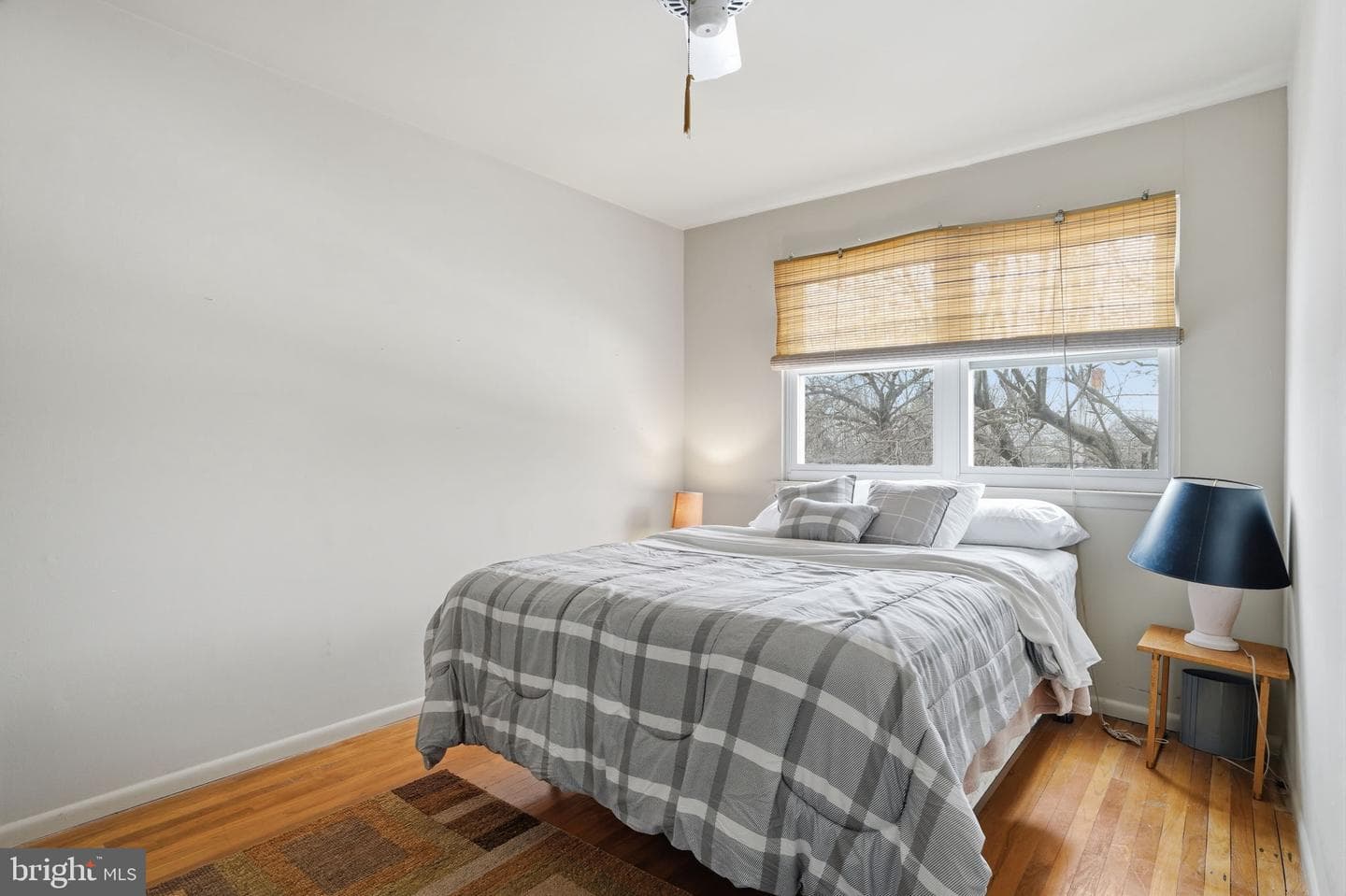 840 Davisville Road photo 36