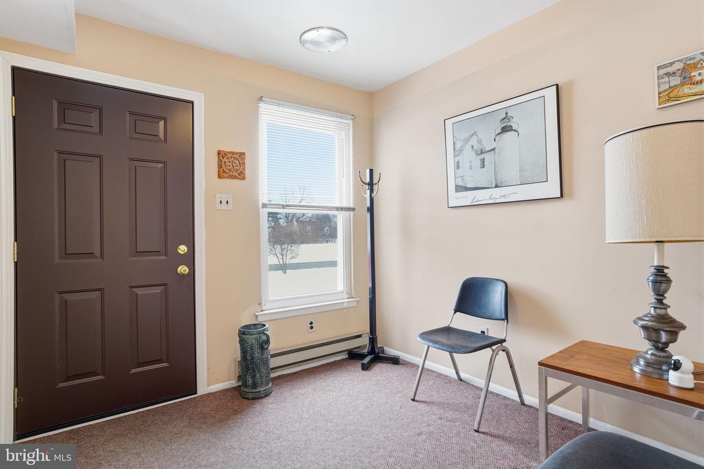 840 Davisville Road photo 39