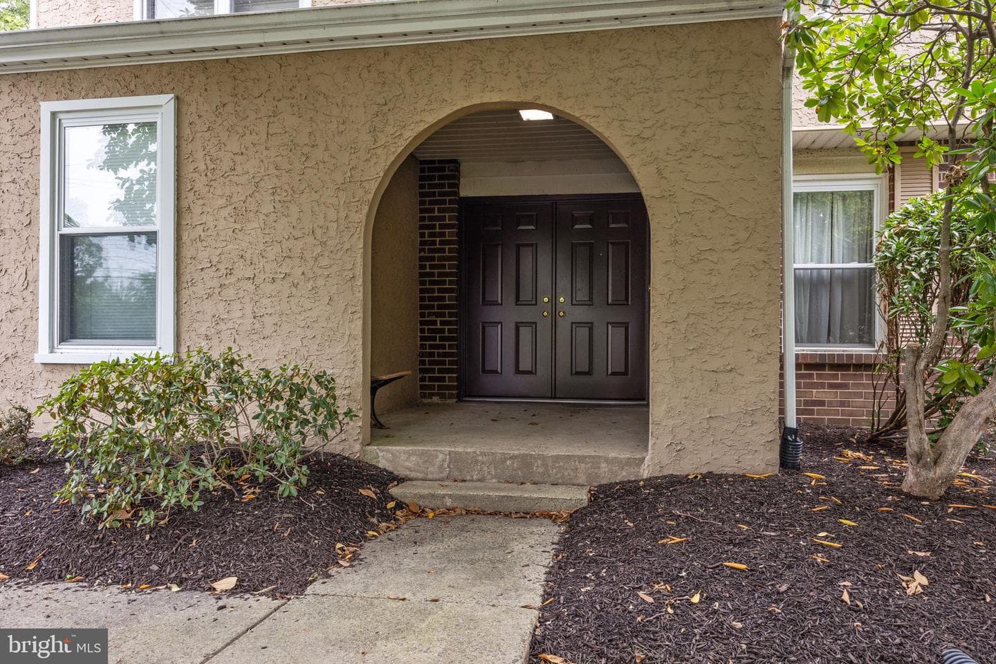 840 Davisville Road photo 4