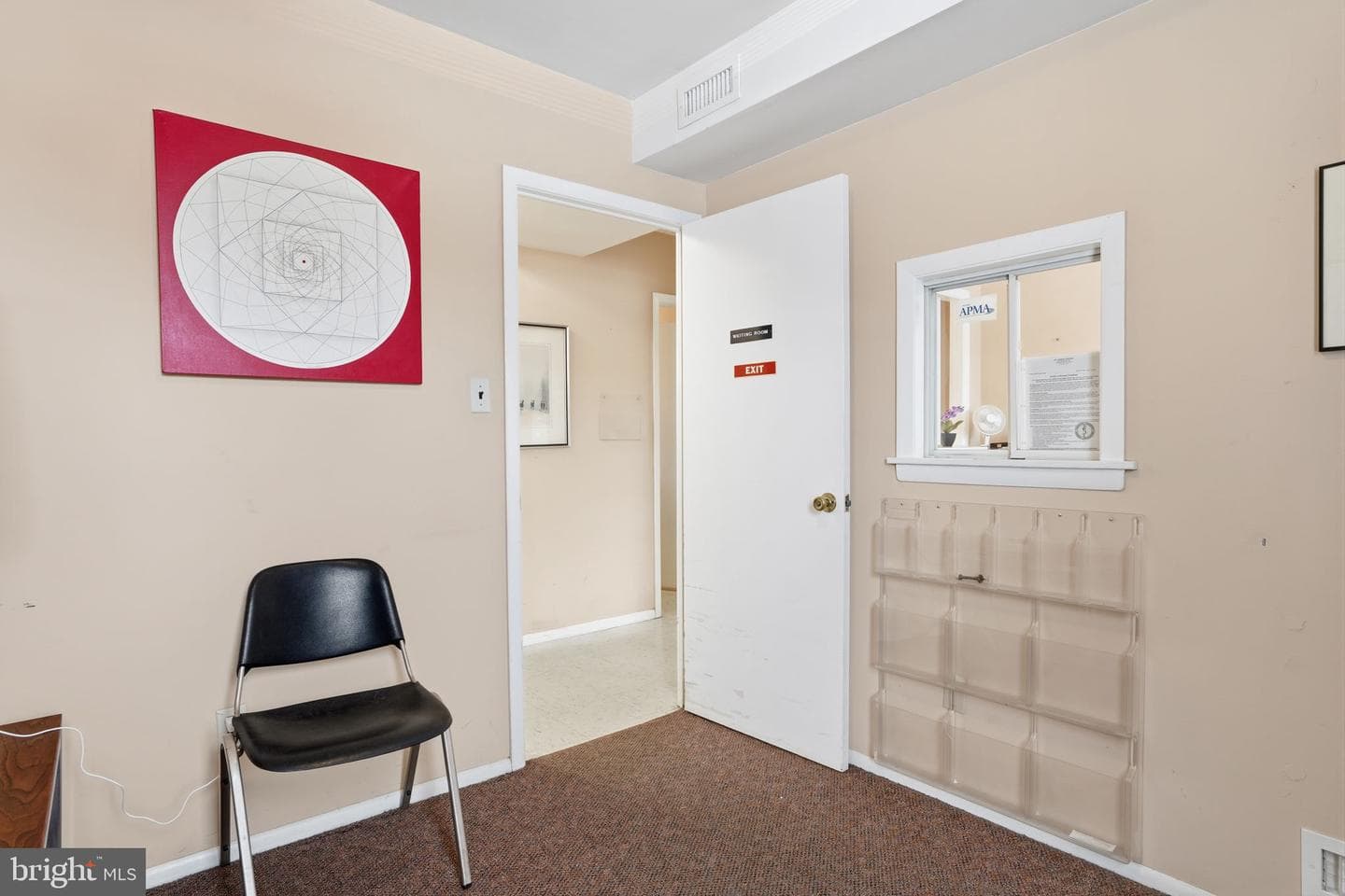840 Davisville Road photo 40