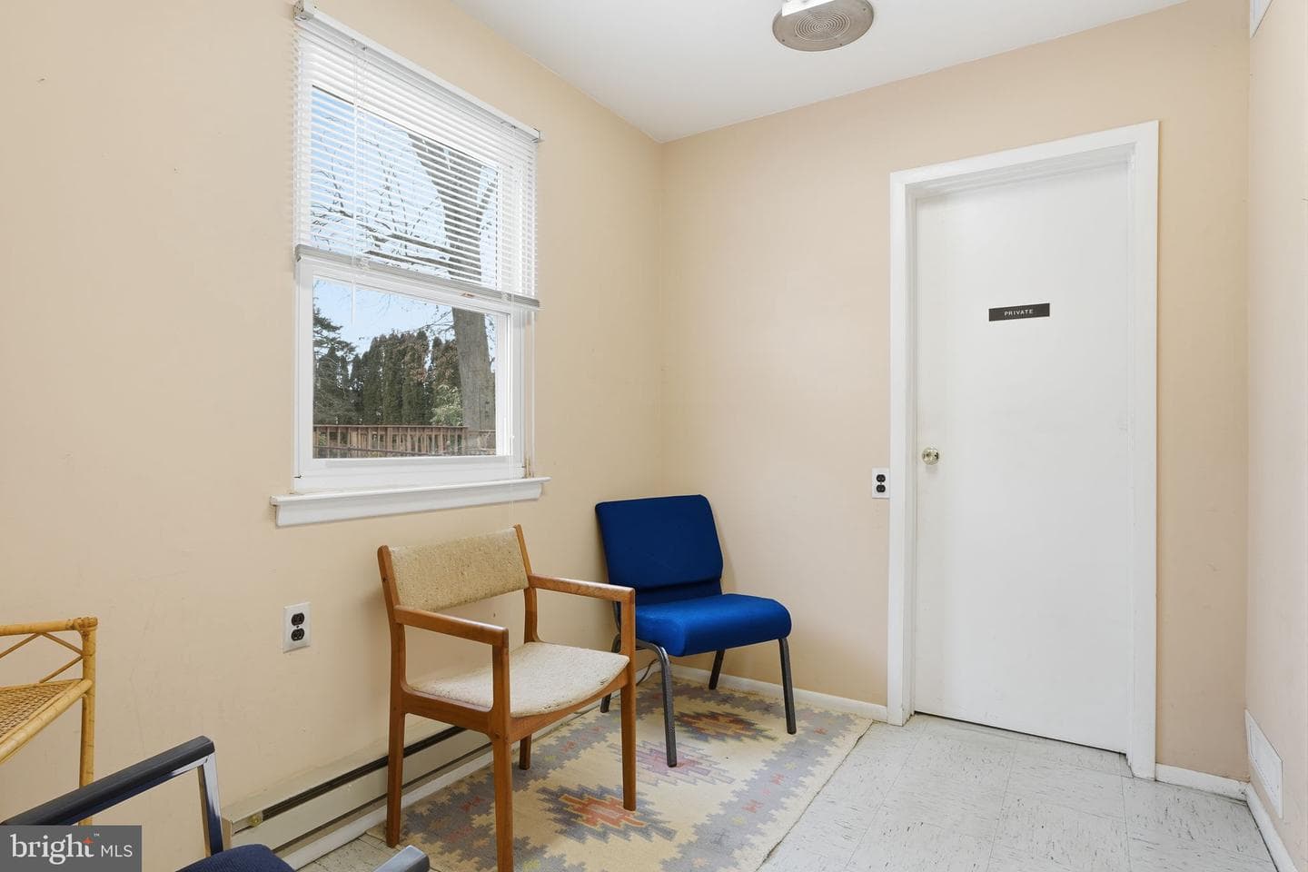 840 Davisville Road photo 42