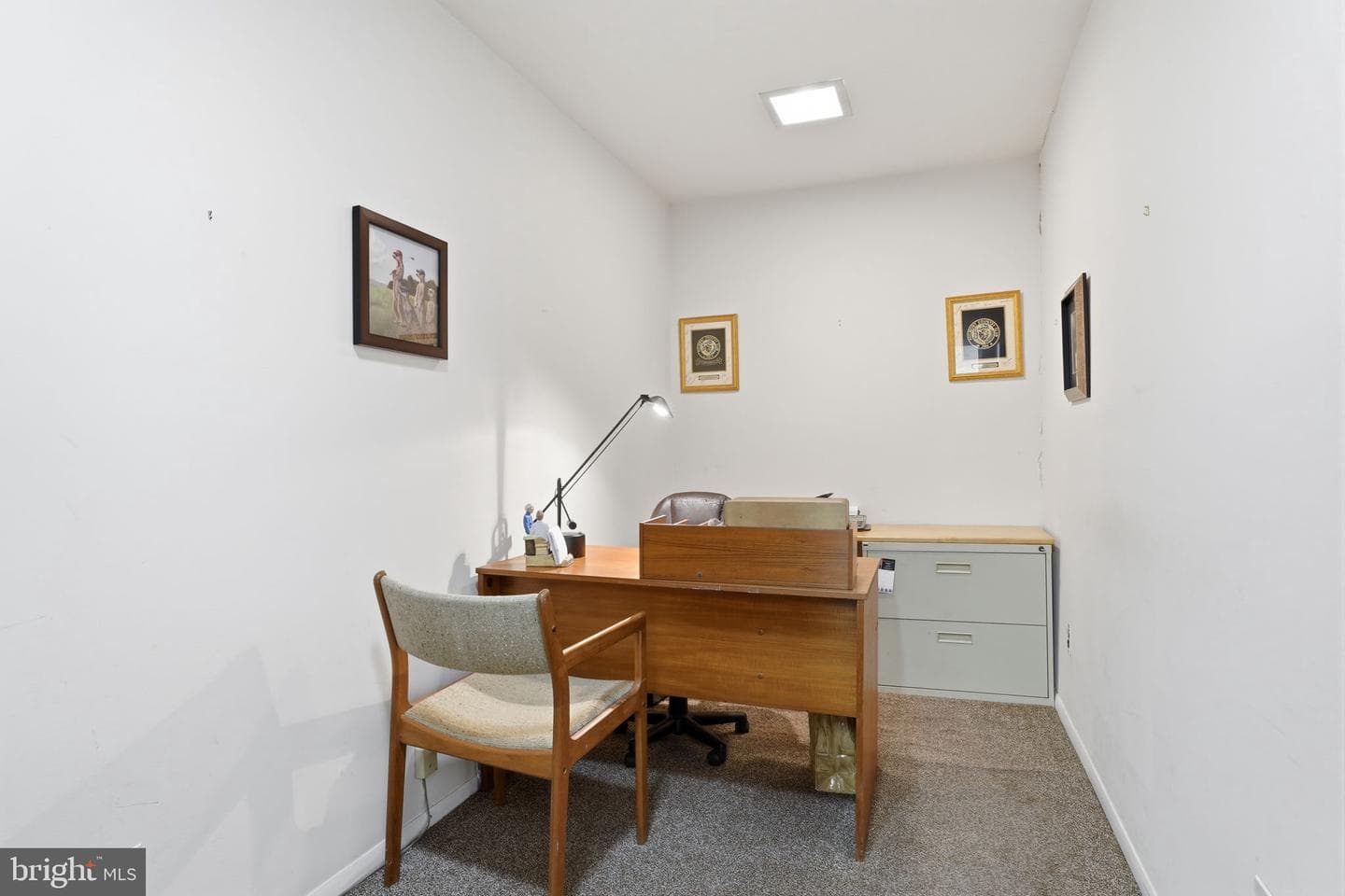 840 Davisville Road photo 43