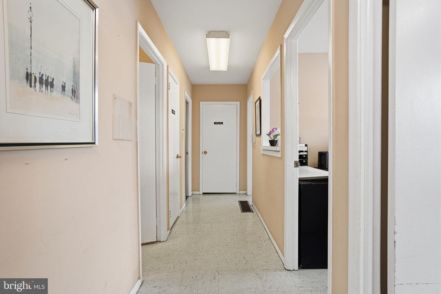 840 Davisville Road photo 44