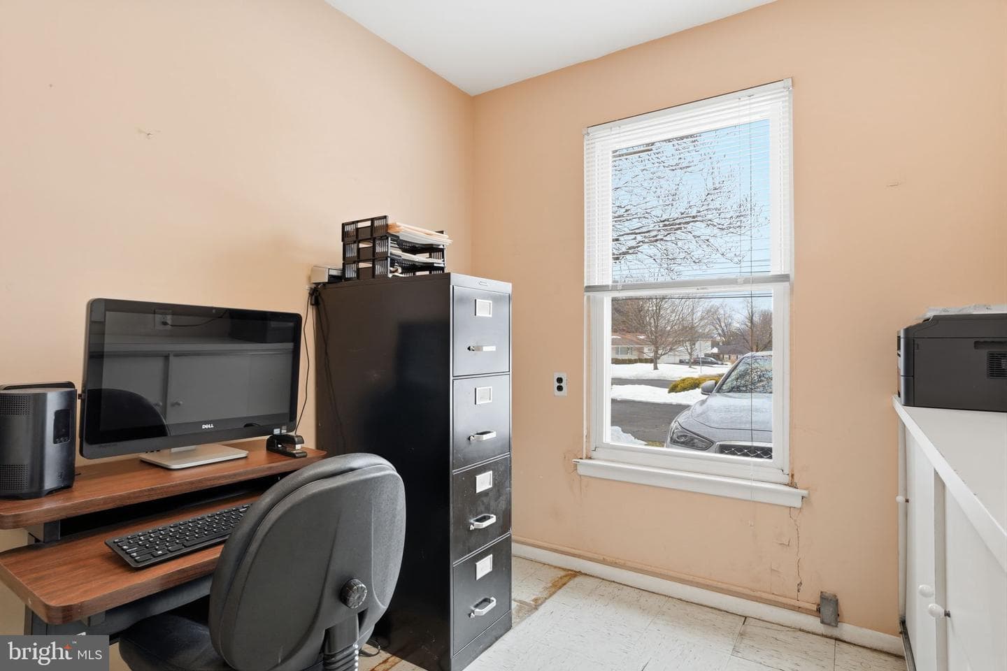 840 Davisville Road photo 45