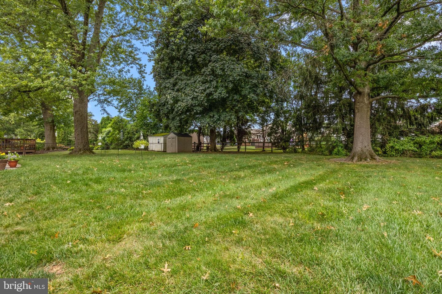 840 Davisville Road photo 47