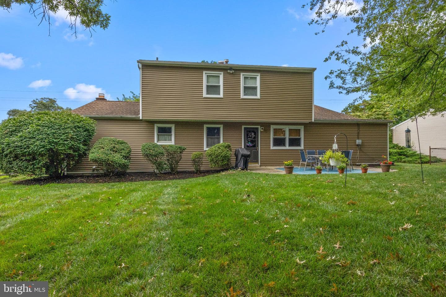 840 Davisville Road photo 48