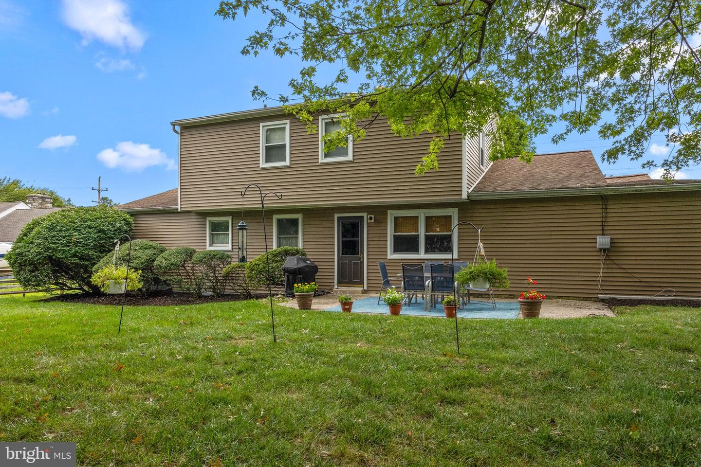840 Davisville Road photo 49