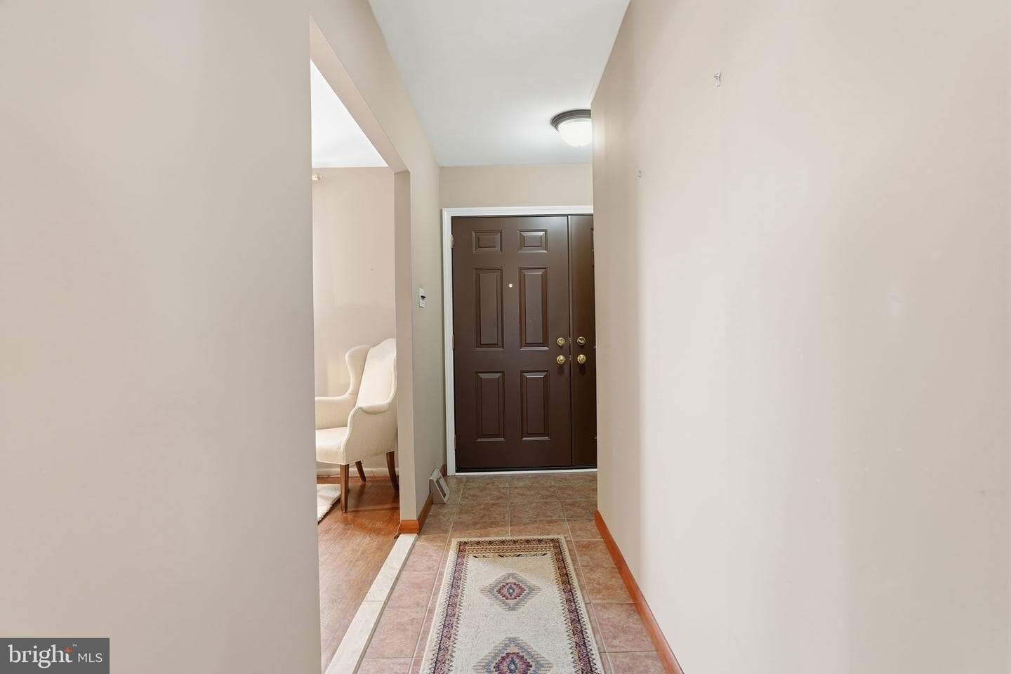 840 Davisville Road photo 5