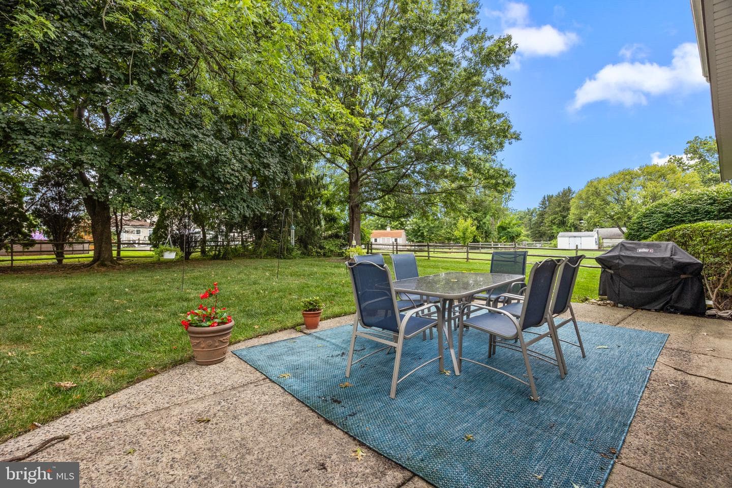 840 Davisville Road photo 50