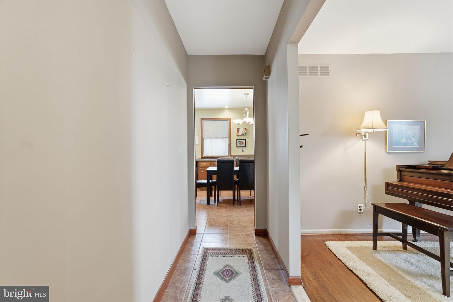 840 Davisville Road photo 6