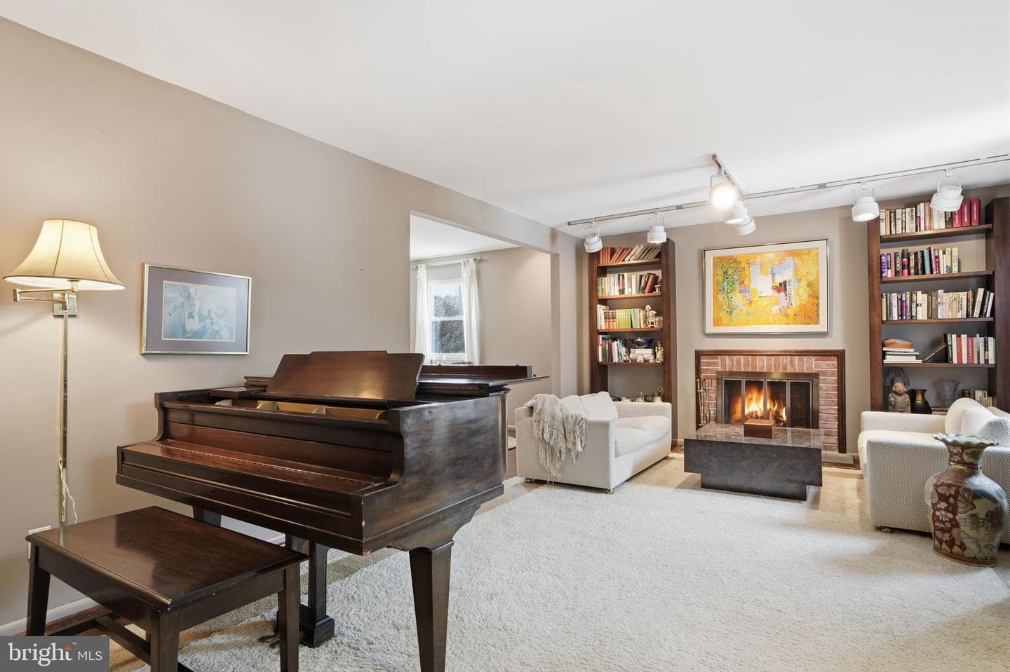 840 Davisville Road photo 8