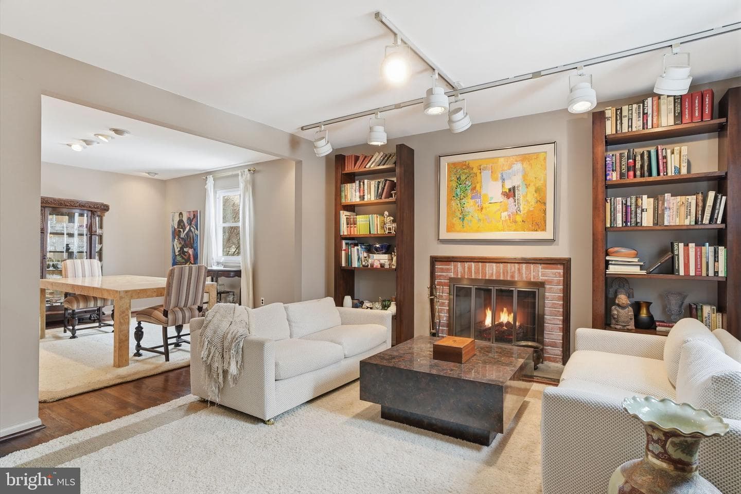 840 Davisville Road photo 9
